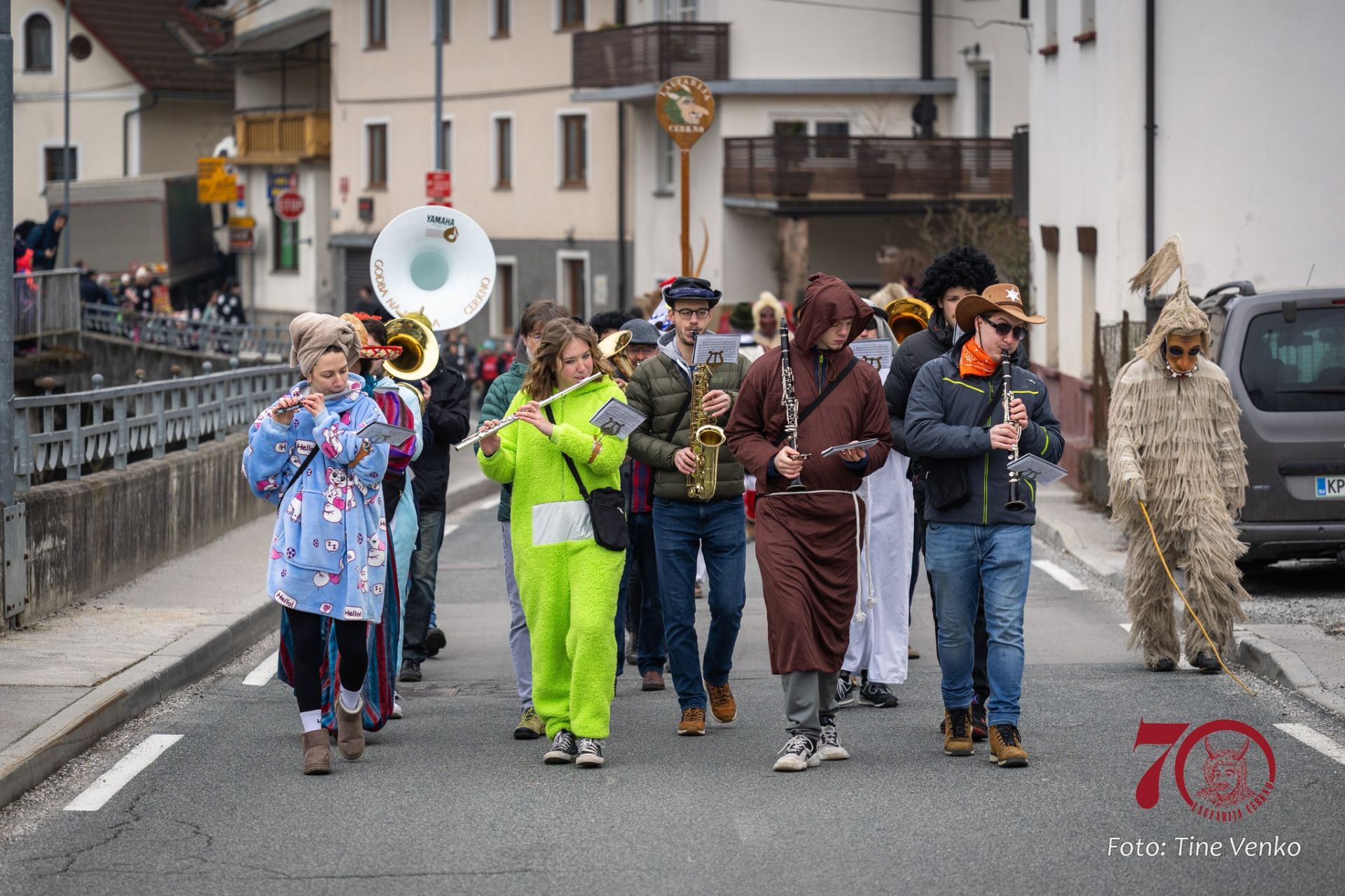 De bo ripa bel debiela